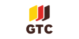 ფოტო ფოტო